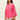 323018a2-701f-4a39-8e67-1ff859f366dc-Max