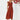 323501faab69487a84462fdcabf4465d-Max