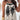 32378299-e01b-44cf-914c-93a0d21b8bc6-Max