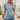 32386988ddff43e0853f3f3ca7f96958-Max