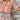 323960c3-cf5a-42be-b663-3be279e76ad0-Max