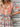 323960c3-cf5a-42be-b663-3be279e76ad0-Max