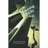 Greening the City: Urban Landscapes in the Twentieth Century