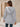 323ac30e-e95c-4c5e-9b6e-16498dbd1d79-Max