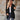 3240e32be218416db393a72dae1cf180-Max