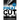The Final Cut