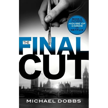 The Final Cut