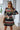 325d241d-4a00-47fb-abe3-fea0a2ece4b0-Max