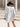 325edf19f3994c8b8a9d8d62ec28e817-Max
