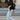 32663931-191a-4643-9e56-3333ded1507e-Max