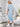 32698cc4-7a86-4c41-af6e-ac752a31e4f7-Max