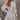 32750077e72c4197acde8ca83986e003-Max