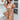 327a6c99-b550-435b-a34a-eff9327b3279-Max