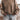 327c2697-48b9-43d5-8793-2d4e56469956-Max