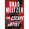 The Escape Artist