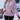 3282929e-3156-487e-871b-e80b11c8f854-Max