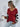 328c96ae8c994e3fb0def9a340f4a07c-Max