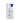 Benetton Cold Eau De Toilette