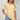3297c737-8760-40f1-acff-e7c71f437cc3-Max