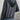 329b4b01-9a4d-4c18-84e0-583b58b8fea1-Max
