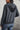 329b4b01-9a4d-4c18-84e0-583b58b8fea1-Max
