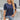 329d8a89-46d9-4258-8f6d-3b4e2eecd3cc-Max