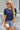 329d8a89-46d9-4258-8f6d-3b4e2eecd3cc-Max