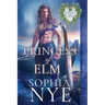 Princess of Elm: An Irish Medieval Historical Romance