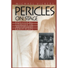Pericles on Stage: Political Comedy in Aristophanes' Early Plays