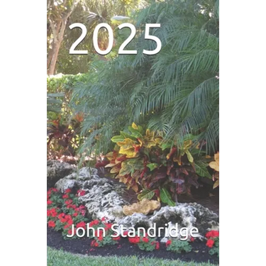 2025