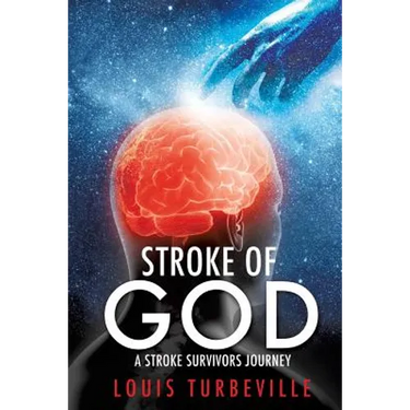 Stroke of God