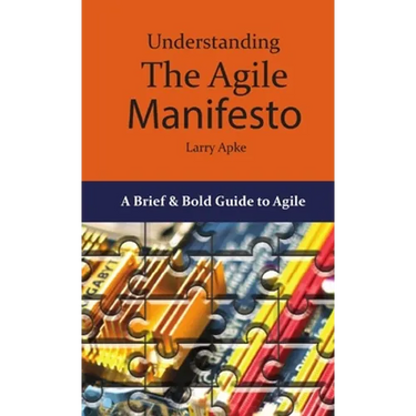 Understanding the Agile Manifesto