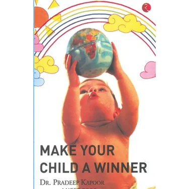 Make your Child a Winner