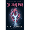 The Cursed Jewel