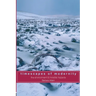 Timescapes of Modernity: The Environment and Invisible Hazards