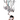 Descender Volume 2: Machine Moon