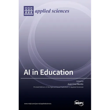 AI in Education
