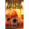 Deadside Revolution