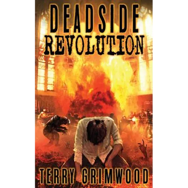 Deadside Revolution