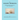 The Oceanic Hydrozoa: A Description of the Calycophoridae and Physophoridae Observed During the Voyage of H.M.S. Rattlesnake in the Years 18