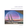 Islamic Algorithms: Online Influence in the Muslim Metaverse