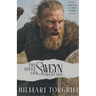 The Siege of Sweyn Forkbeard