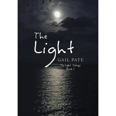 The Light