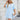 32a49bfa-e85c-430e-90d9-09e6e097d89f-Max