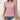 32a4d973-80e2-43a6-8568-1ecbcfbec090-Max