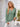 32a65e3d-3912-4502-84df-e358392f4239-Max
