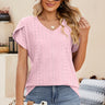 32b34900-999d-4c2d-9ec1-2b00d46c3a9a-Max
