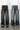 32b3c17d-3795-4451-a31b-535b794cb17b-Max