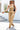 32b51d6b-7aba-40af-aae2-935dd65354a8-Max