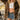 32b61b4b-fcab-45dc-a911-c84f034d1597-Max